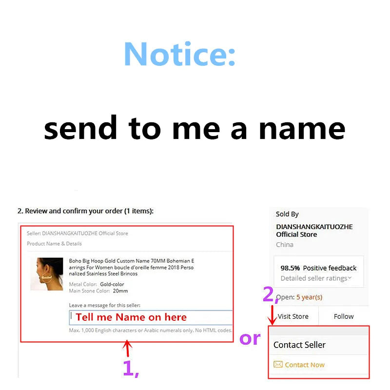 Stainless Steel Choker Custom Name Necklace Personalized Jewelry Men Handmade Nameplate Pendant Necklaces Women Best Friend Gift