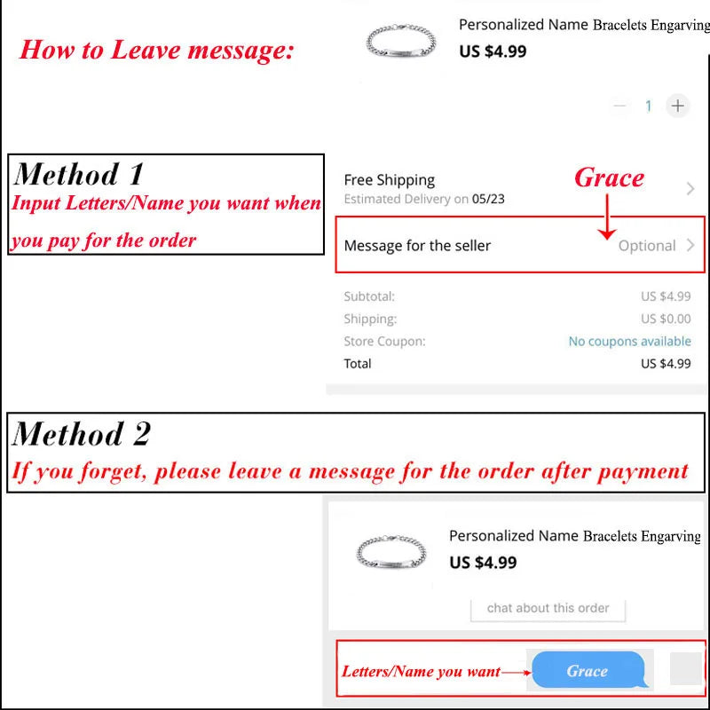 Custom Photo Keychain Engraved Stainless Steel Portrait Key Custom photo KeyRing Round-Shaped Personalized keychain for Family