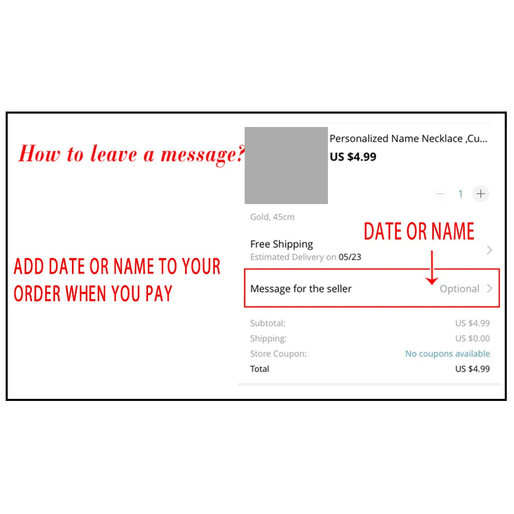 Personalized Finger Ring For Woman Men Family Engrave Name Date Custom Couple Lover Gift Stainless Steel Gold Color Jewelry