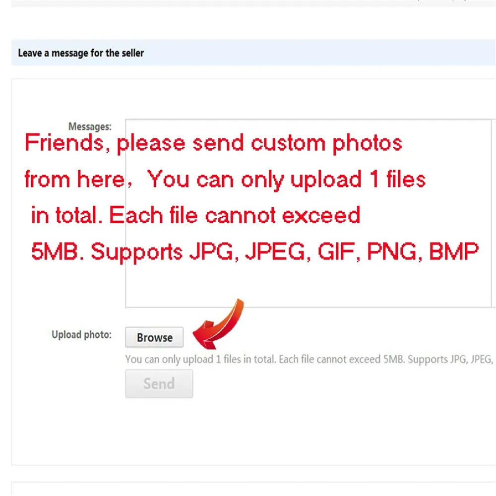 Personalized Necklaces For Personalised Custom Pendant Peach Heart Necklace Glass Pendants Mum Dad Baby Custom Gifts Jewelry