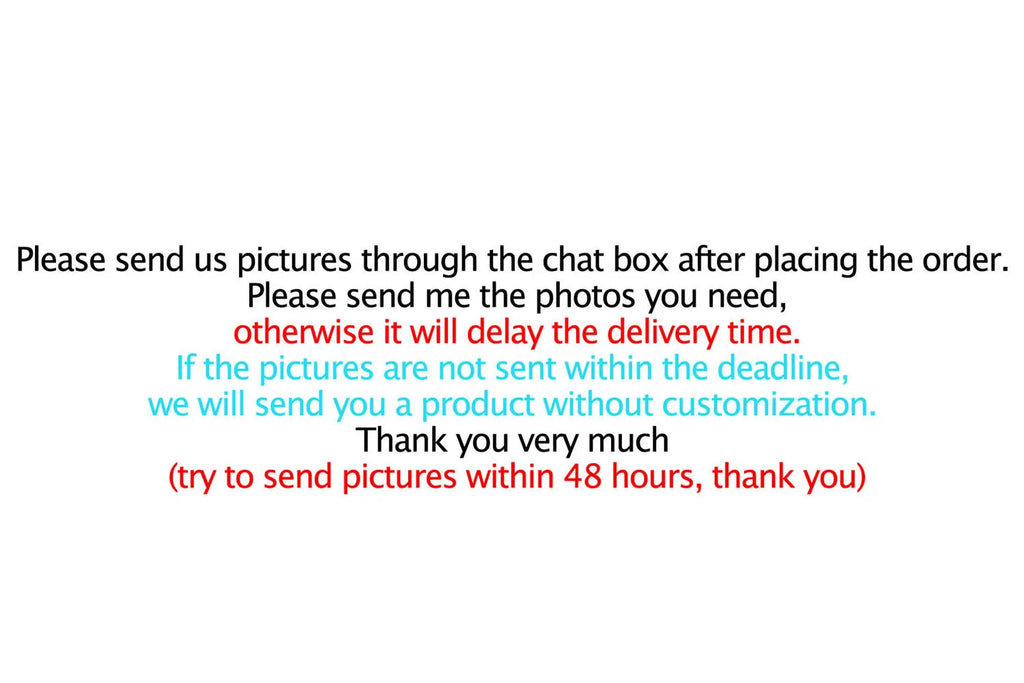 Personalized Necklaces For Personalised Custom Pendant Peach Heart Necklace Glass Pendants Mum Dad Baby Custom Gifts Jewelry