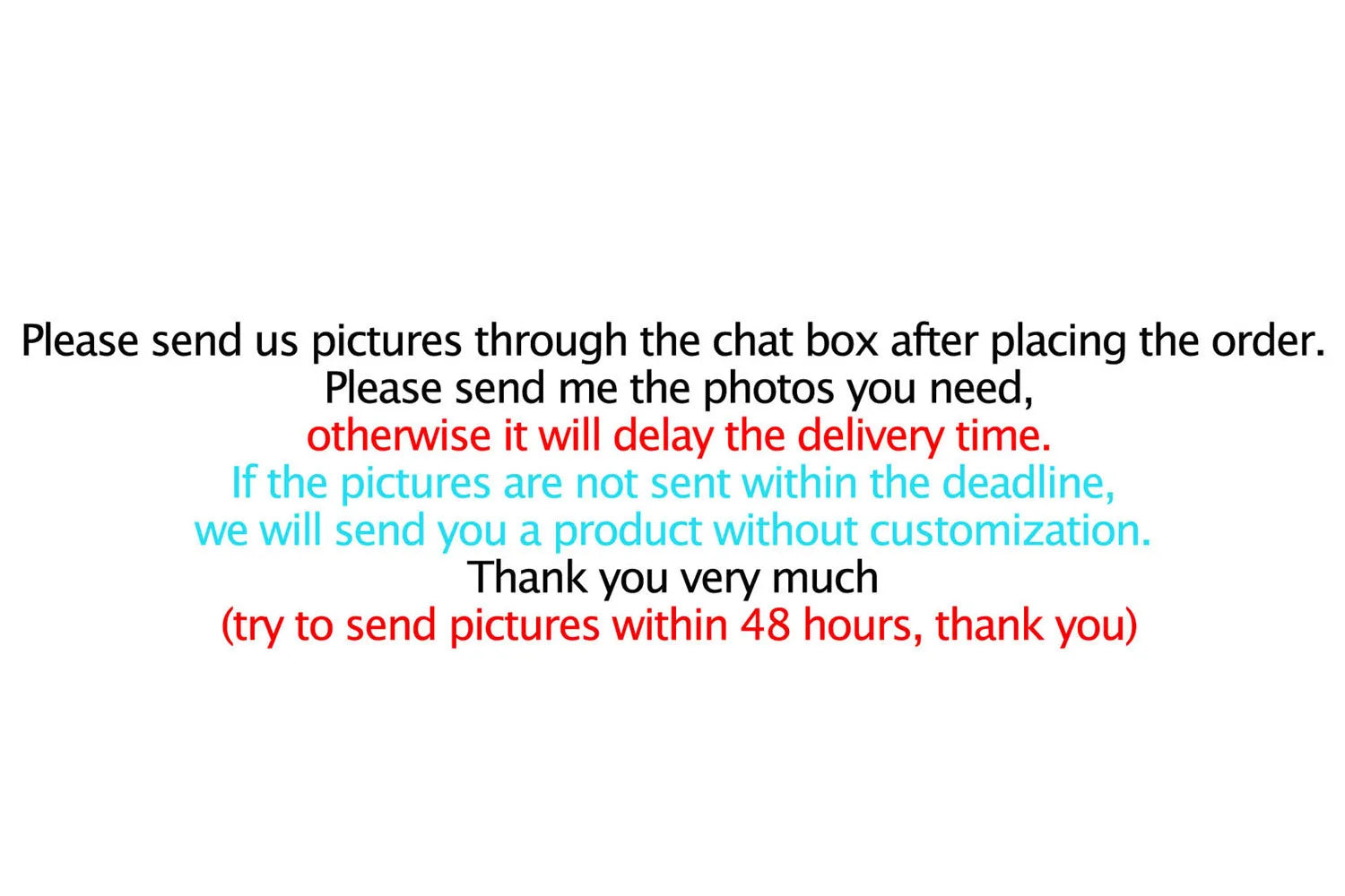 Personalized Necklaces For Personalised Custom Pendant Peach Heart Necklace Glass Pendants Mum Dad Baby Custom Gifts Jewelry